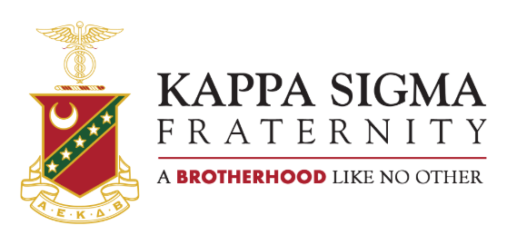 Aggie Kappa Sigma